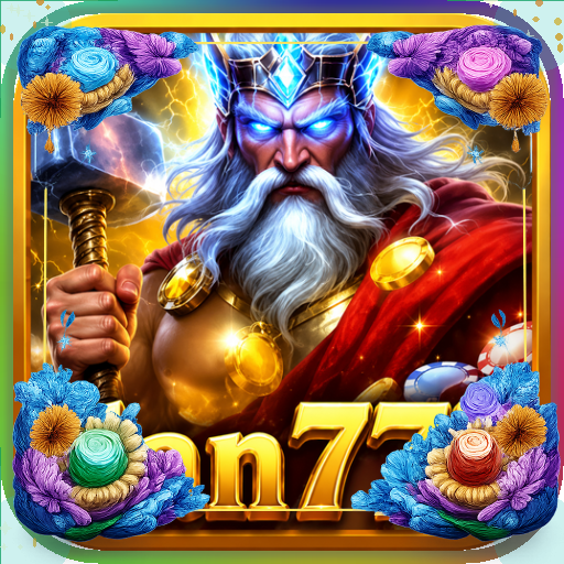 dan777 — galeri pratinjau - APK Resmi