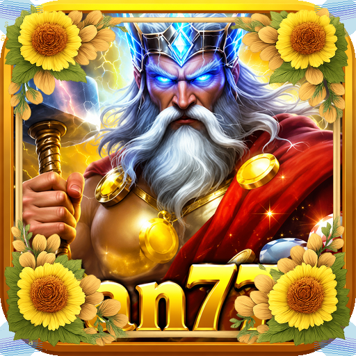 dan777 — galeri pratinjau Resmi APK